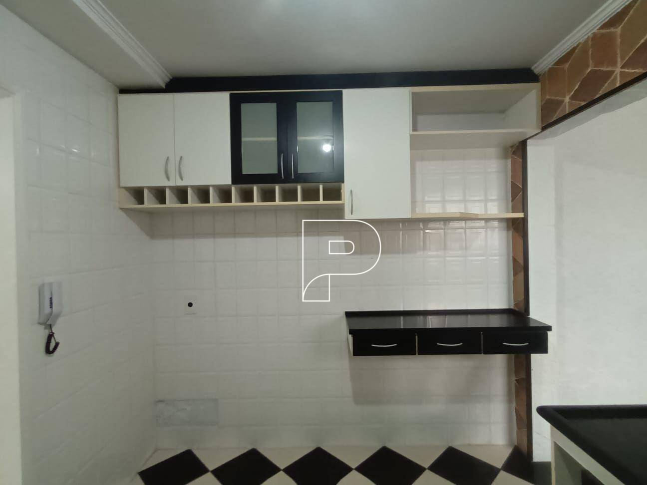 Casa de Condomínio, 3 quartos - Foto 15