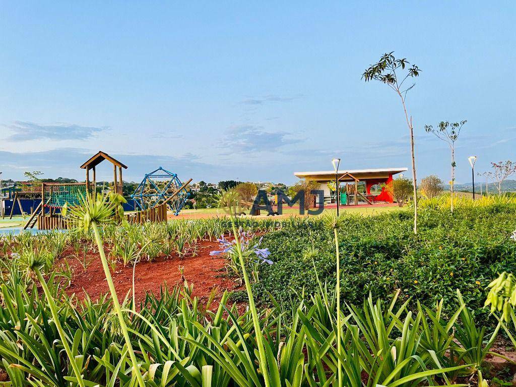 Loteamento e Condomínio à venda, 704M2 - Foto 20