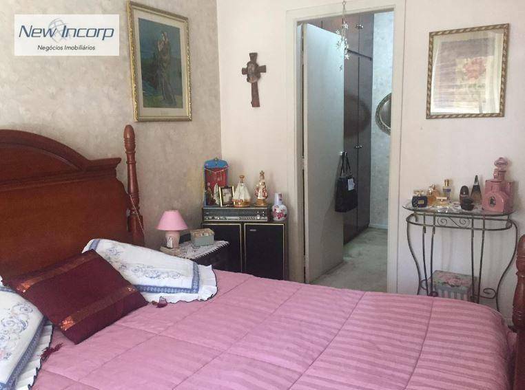 Apartamento à venda com 3 quartos, 256m² - Foto 10