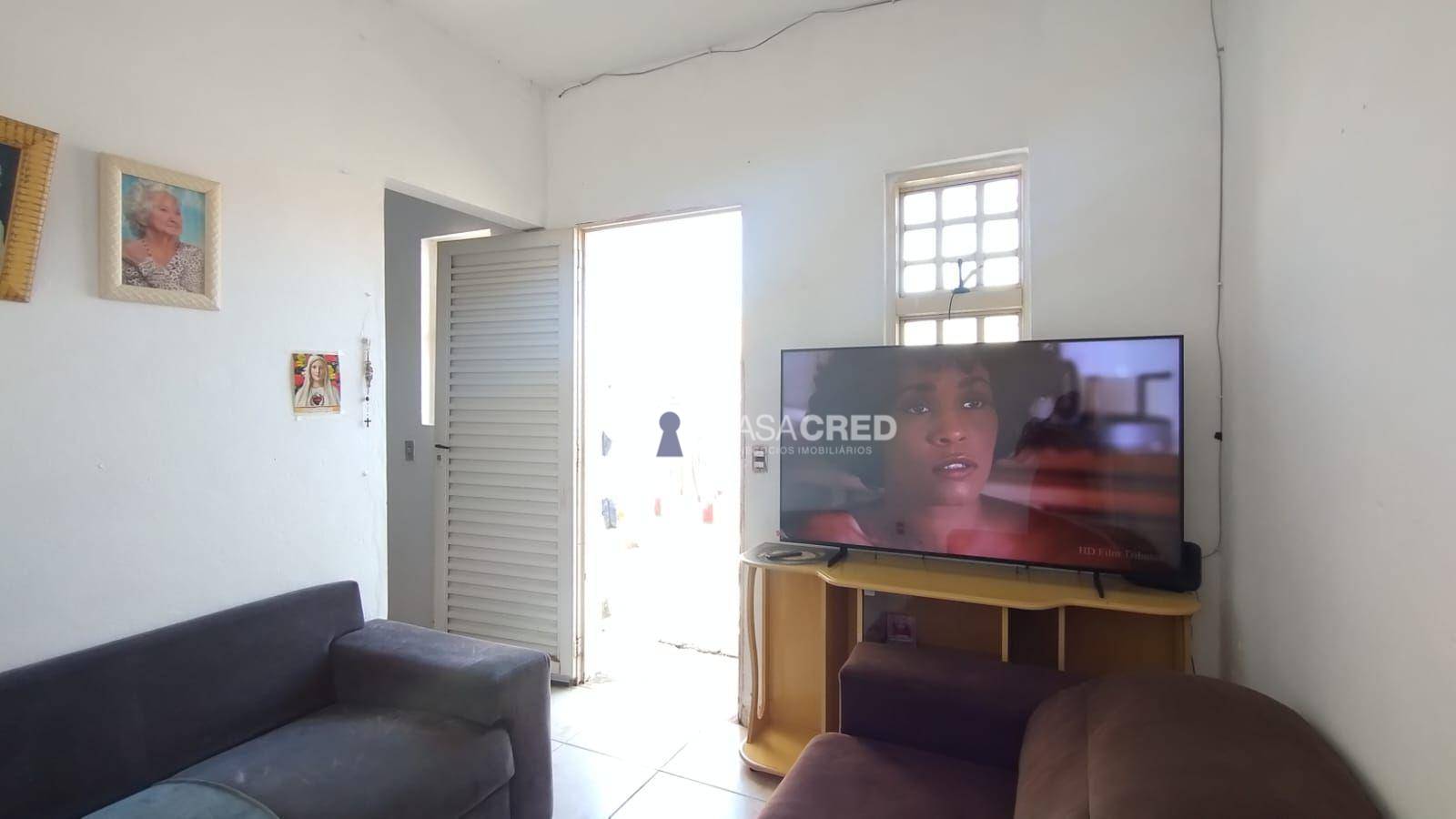 Casa, 3 quartos, 80 m² - Foto 14