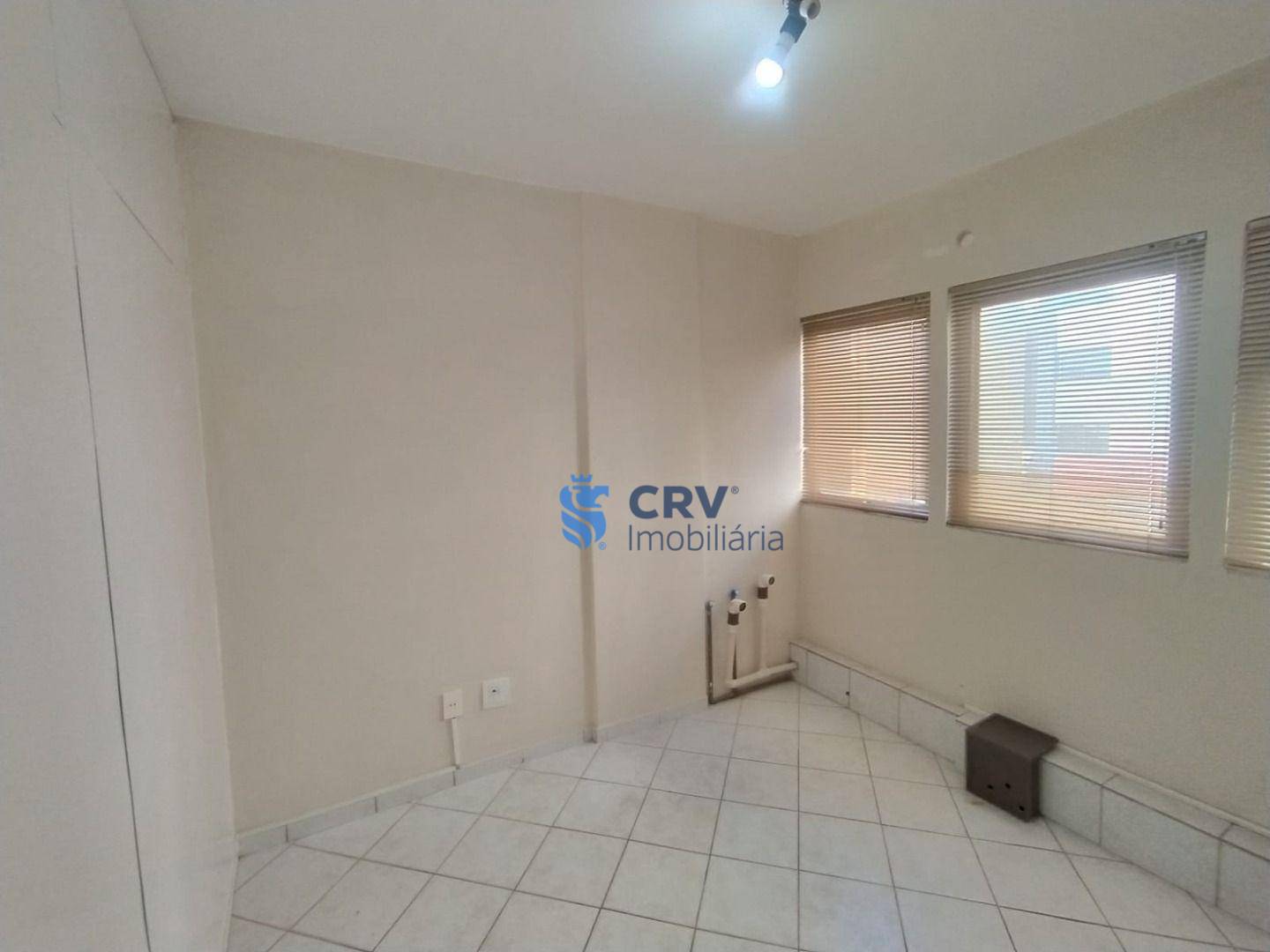 Conjunto Comercial-Sala à venda, 54m² - Foto 5