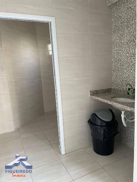 Apartamento à venda com 2 quartos, 67m² - Foto 26