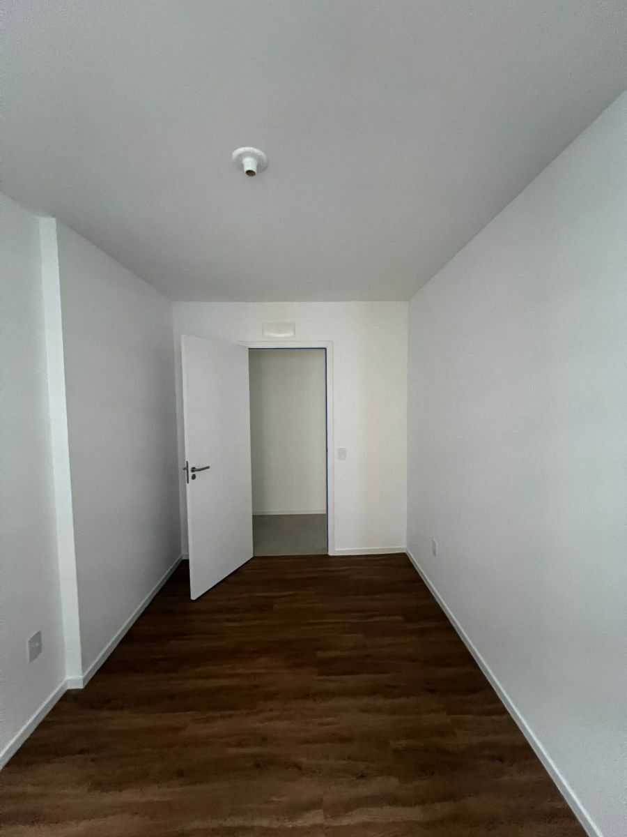 Apartamento para alugar com 2 quartos - Foto 9