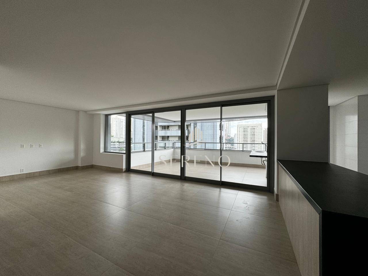 Apartamento, 4 quartos, 188 m² - Foto 5