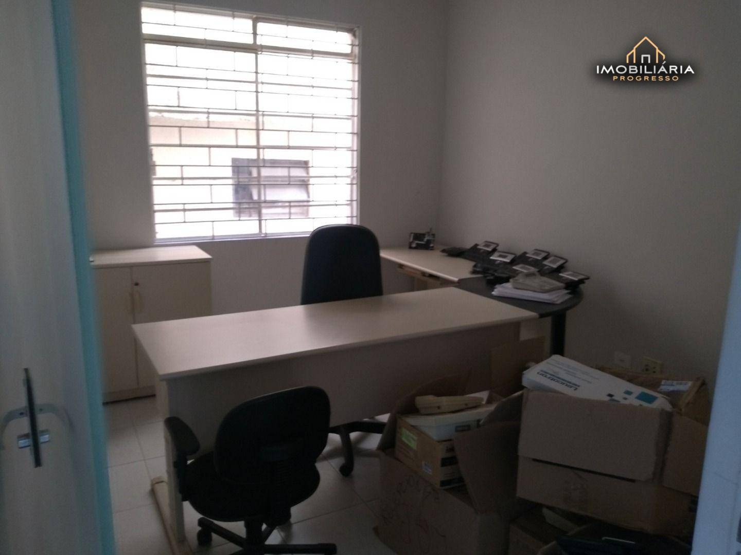 Prédio Inteiro à venda, 350m² - Foto 10