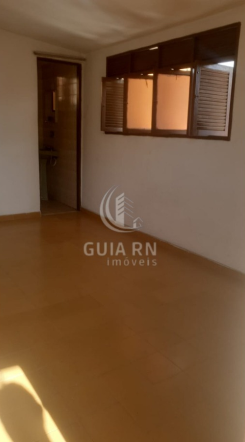 Casa à venda com 3 quartos - Foto 8