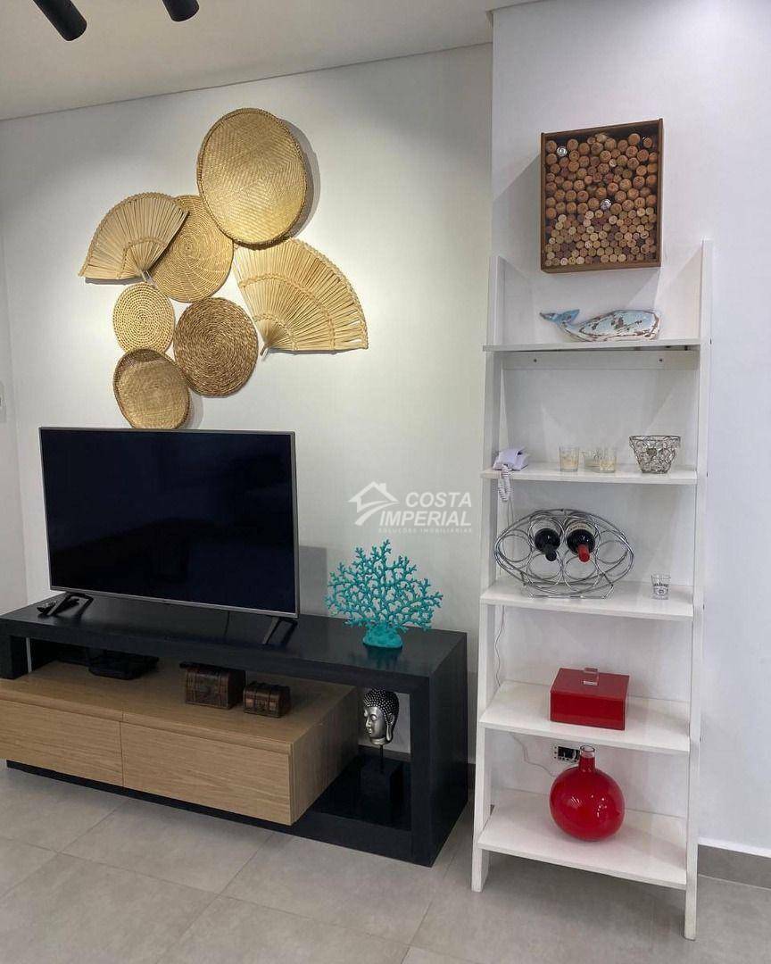 Casa à venda com 5 quartos, 176m² - Foto 5
