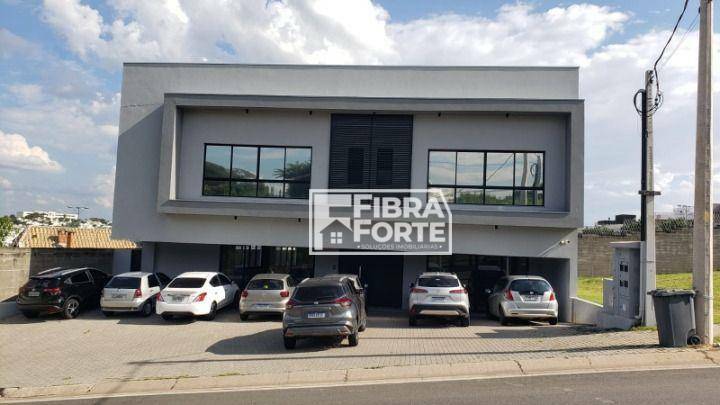 Loja-Salão para alugar, 101m² - Foto 5