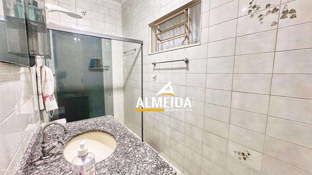 Casa, 3 quartos, 180 m² - Foto 4