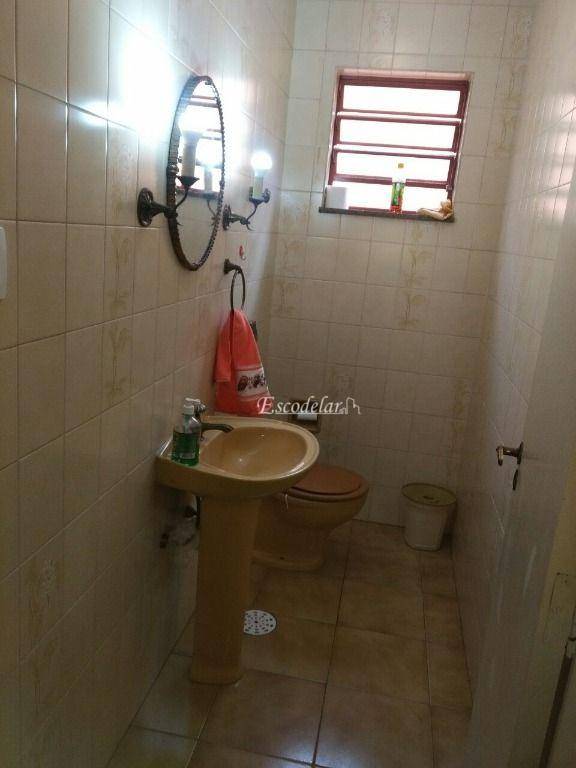 Sobrado à venda com 3 quartos, 151m² - Foto 15