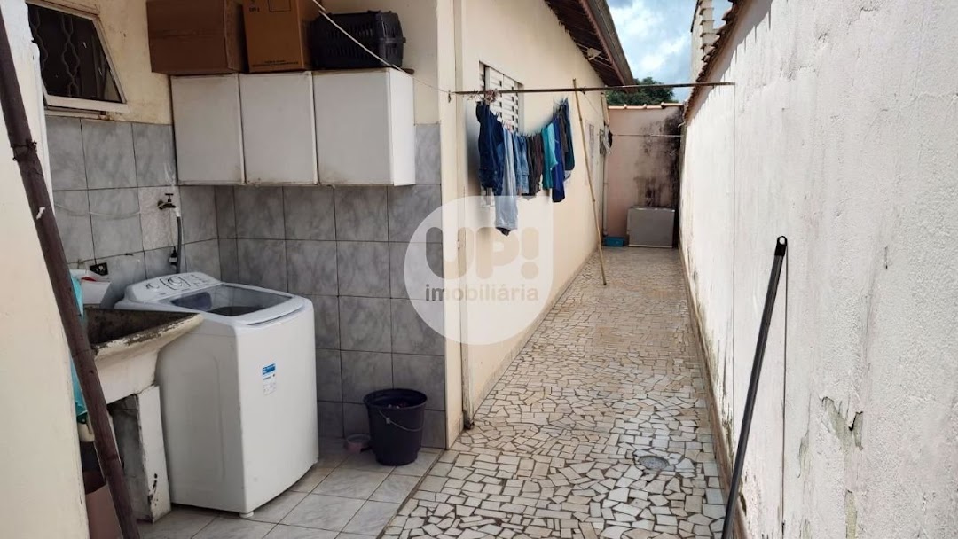 Casa de Condomínio à venda com 3 quartos, 90m² - Foto 12