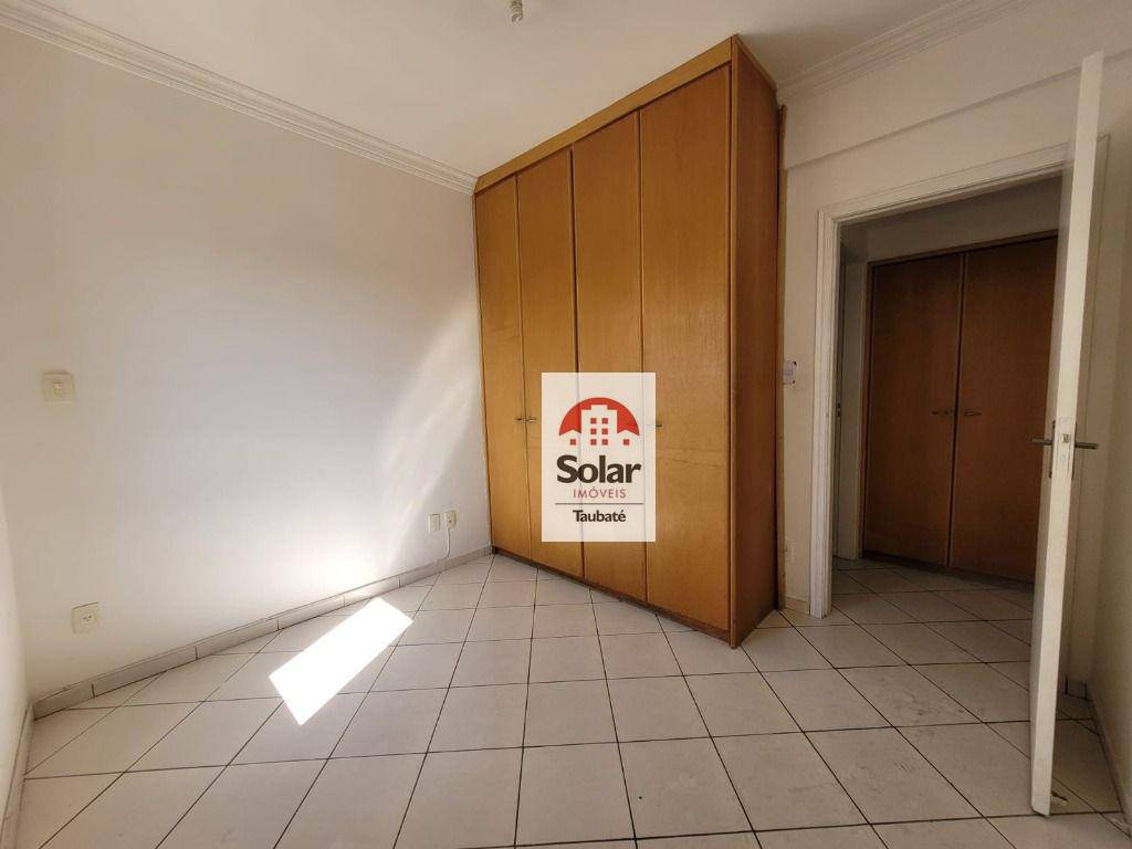 Apartamento à venda e aluguel com 3 quartos, 129m² - Foto 13