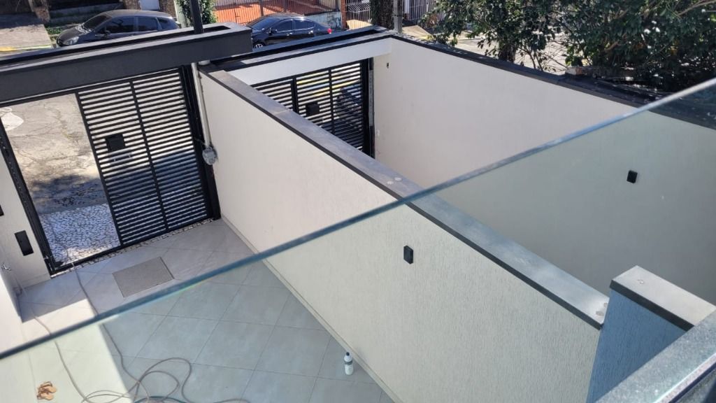 Sobrado à venda com 2 quartos, 90m² - Foto 20