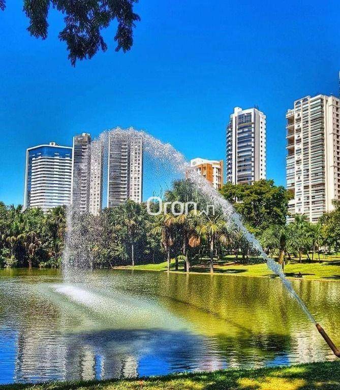 Apartamento à venda com 3 quartos, 177m² - Foto 18