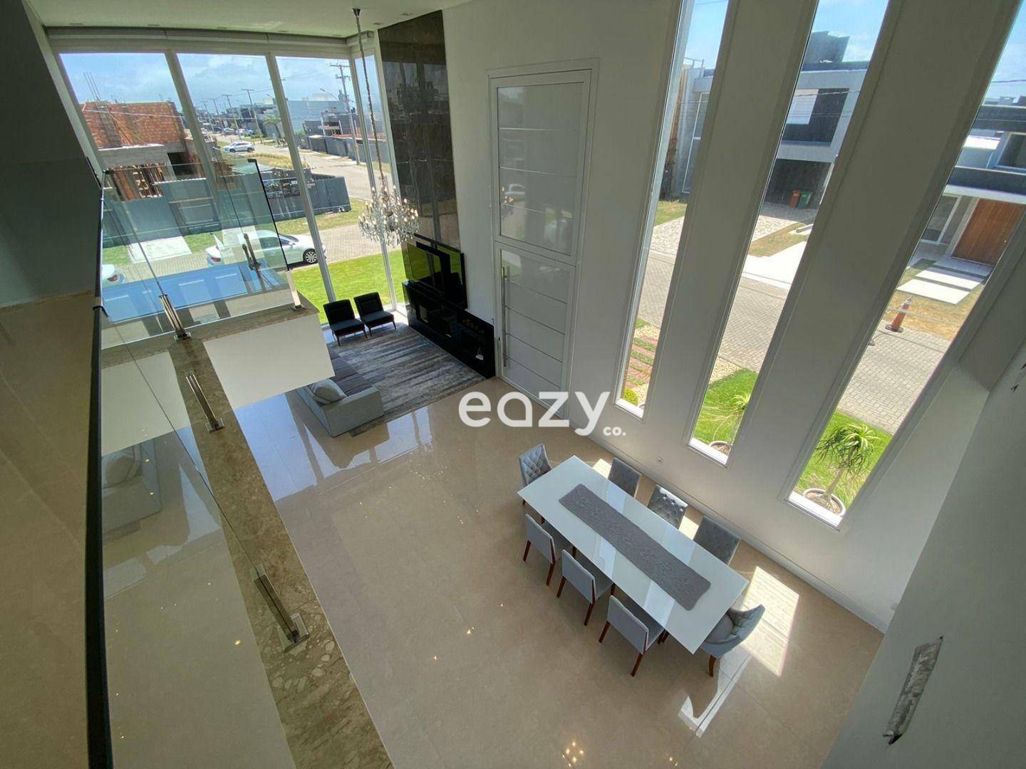 Sobrado à venda com 5 quartos, 269m² - Foto 6