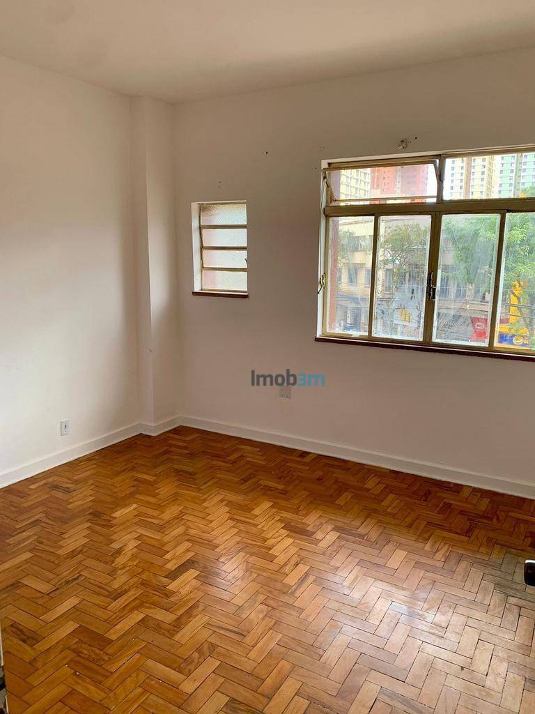 Sala-Conjunto, 50 m² - Foto 2