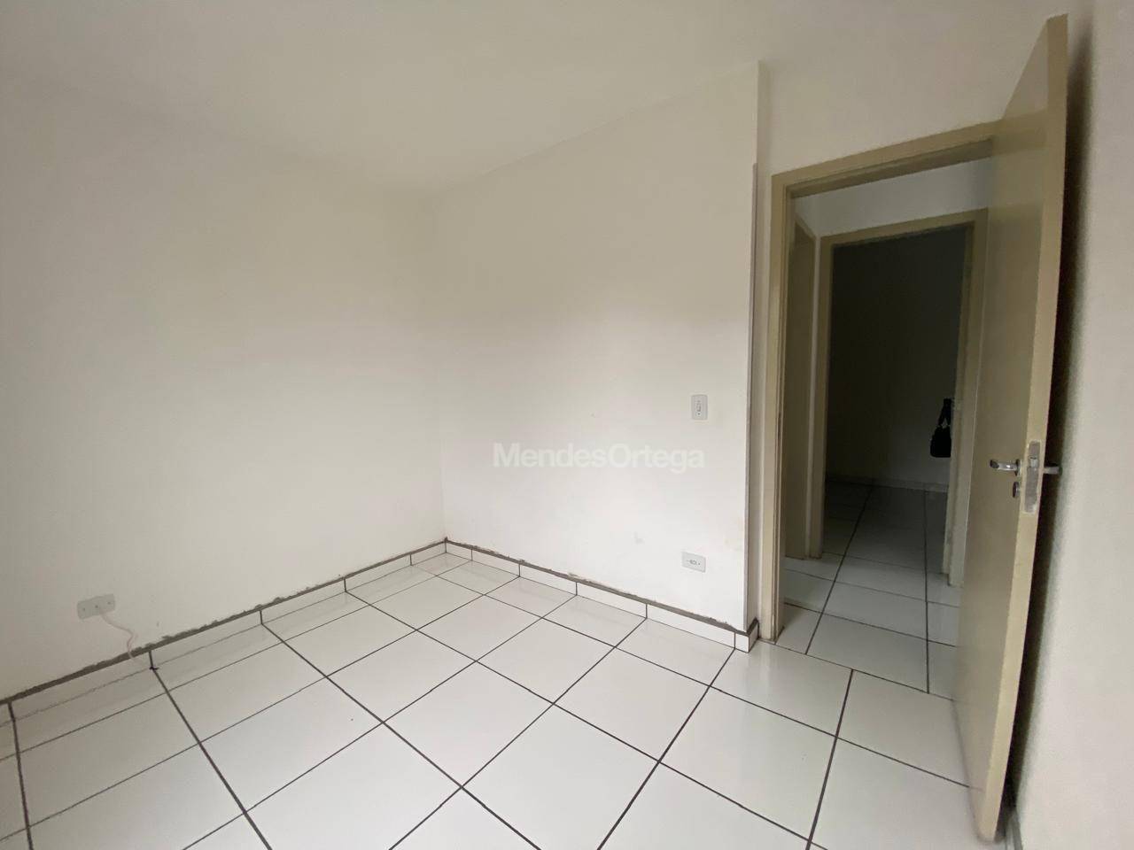 Apartamento para alugar com 2 quartos, 47m² - Foto 20