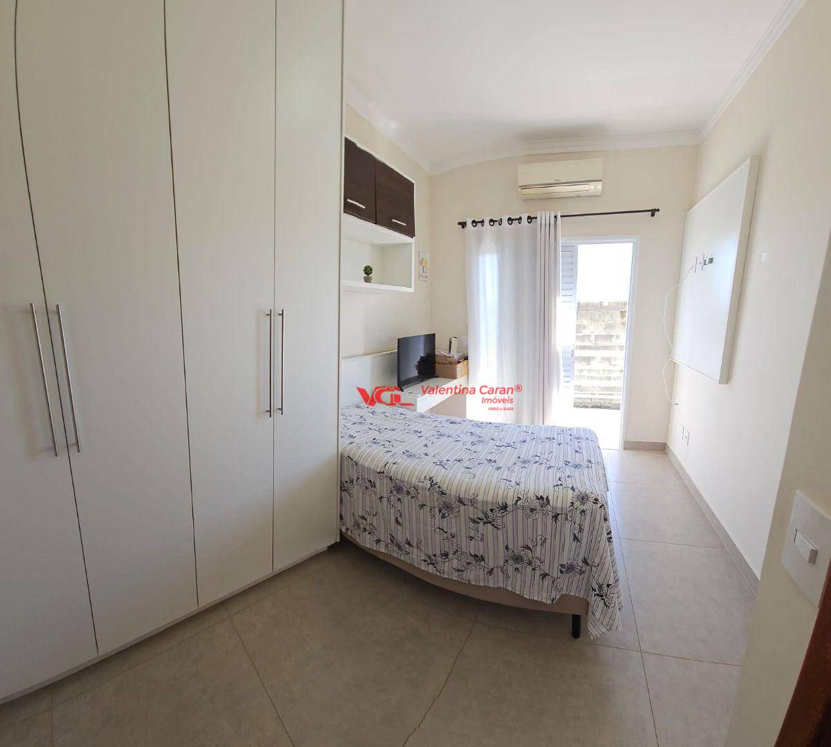 Sobrado à venda com 3 quartos, 149m² - Foto 28