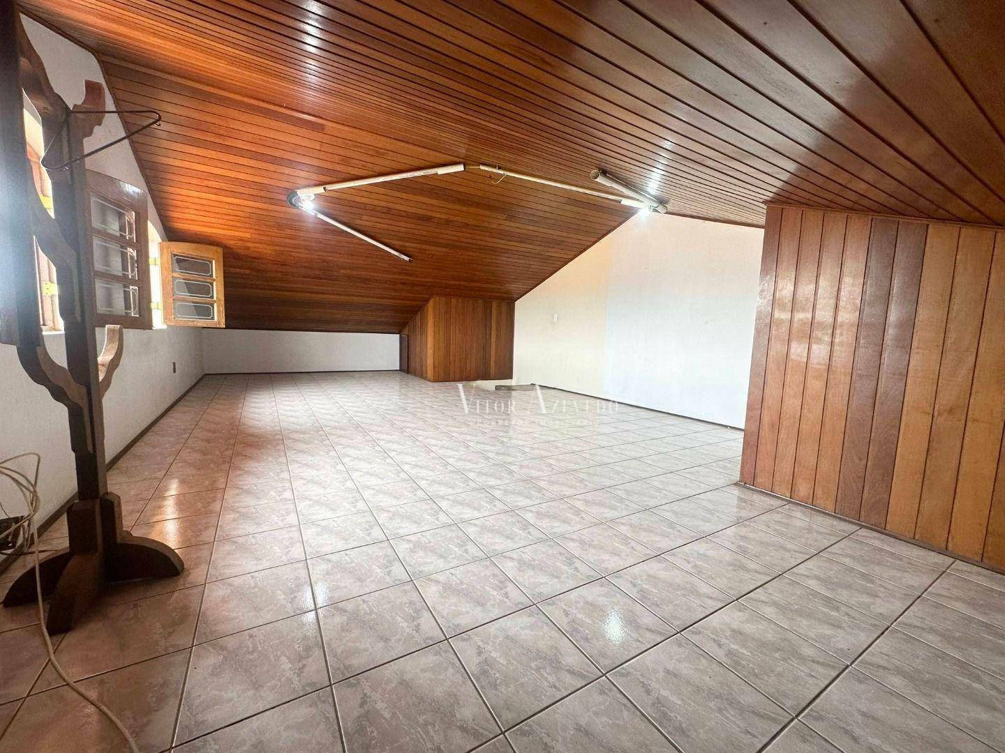 Casa à venda com 4 quartos, 173m² - Foto 67