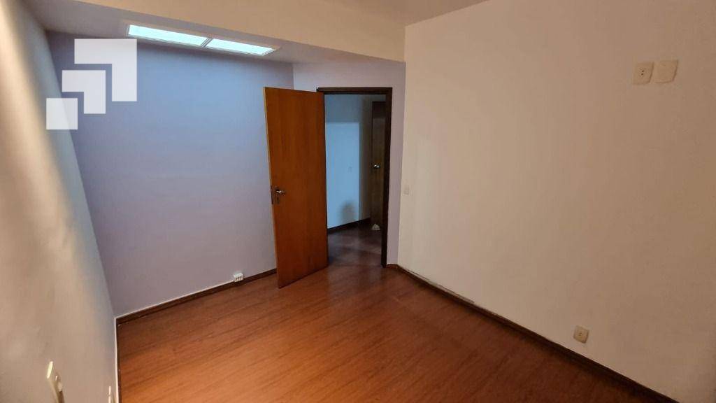 Sobrado à venda com 3 quartos, 192m² - Foto 8