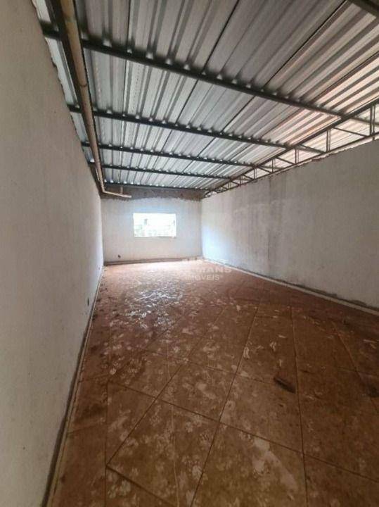 Loja-Salão à venda e aluguel, 447m² - Foto 18