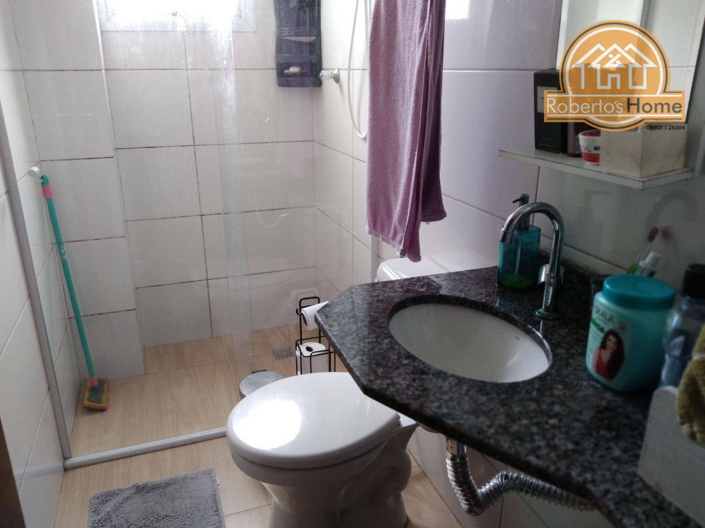 Apartamento à venda com 3 quartos, 87m² - Foto 42