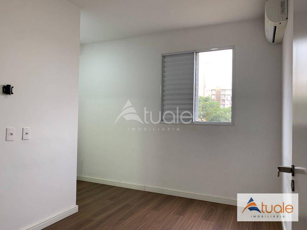 Apartamento à venda com 2 quartos, 59m² - Foto 14