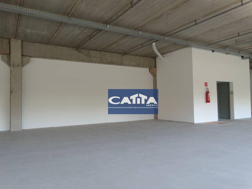 Conjunto Comercial-Sala para alugar, 681m² - Foto 9