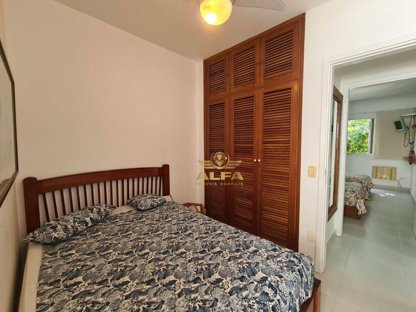 Apartamento à venda com 3 quartos, 80m² - Foto 17