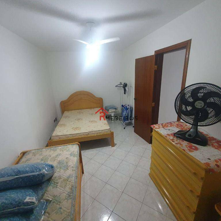 Apartamento à venda com 1 quarto, 50m² - Foto 8