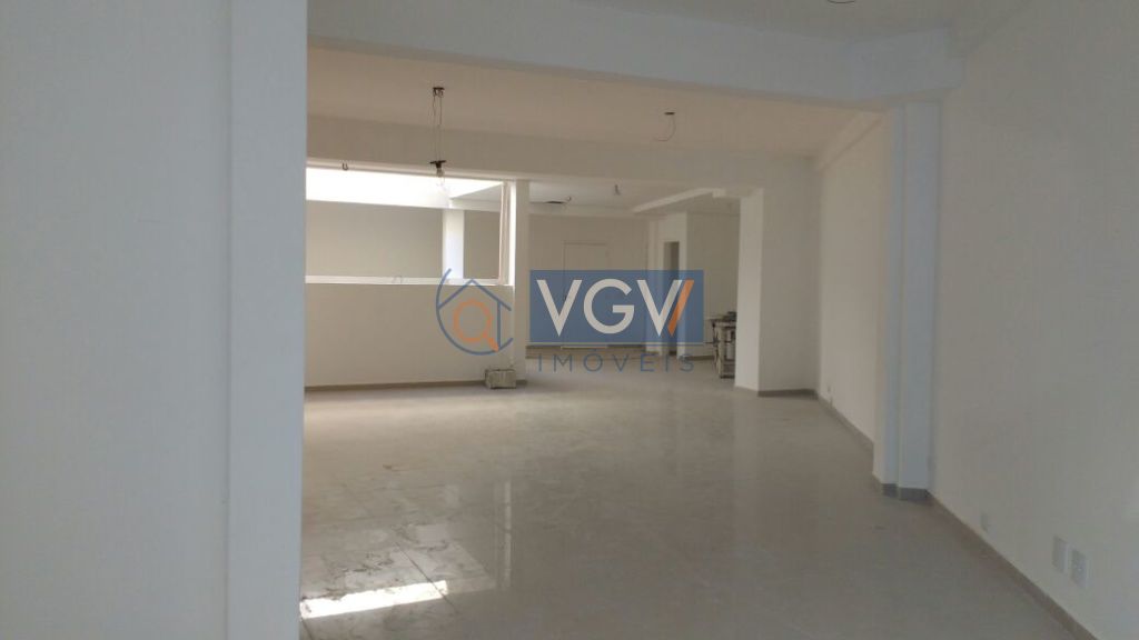 Loja-Salão para alugar, 115m² - Foto 2