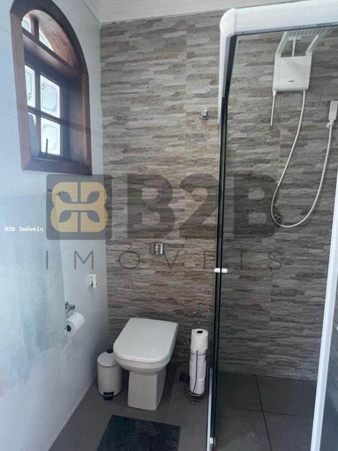 Casa à venda com 2 quartos, 197m² - Foto 21