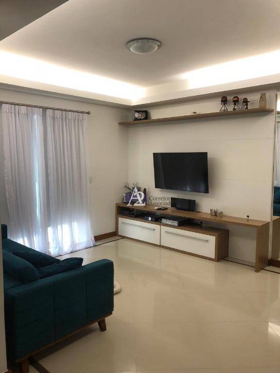 Casa à venda com 4 quartos, 157M2 - Foto 2