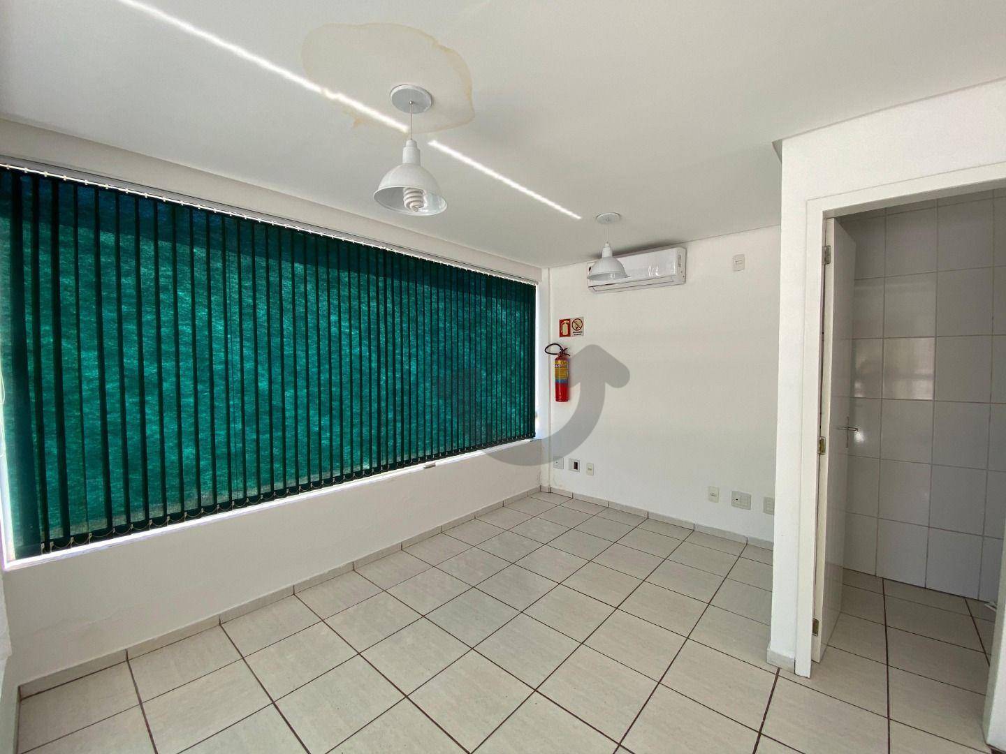 Loja-Salão, 75 m² - Foto 9