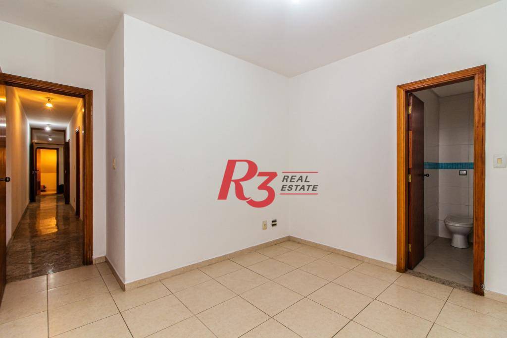 Casa à venda com 3 quartos, 125m² - Foto 17