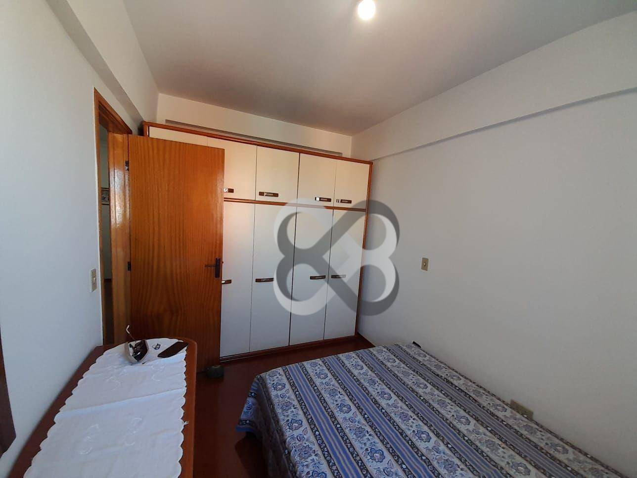 Apartamento à venda com 2 quartos, 60m² - Foto 12