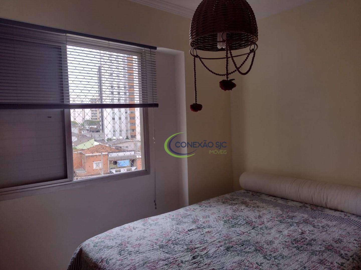 Apartamento à venda com 3 quartos, 90m² - Foto 17