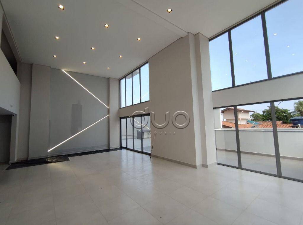 Apartamento à venda com 2 quartos, 87m² - Foto 24