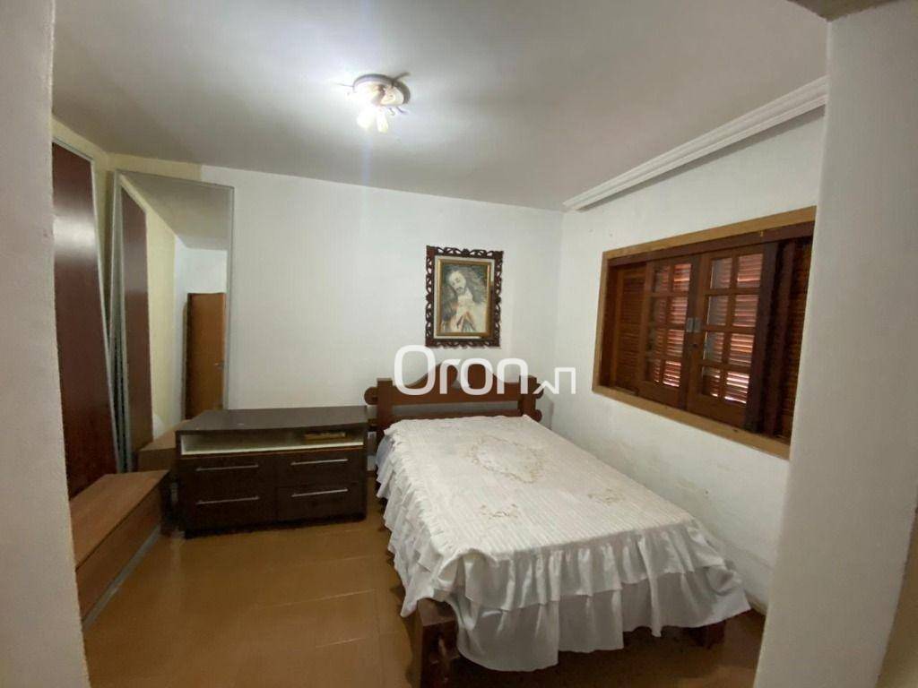 Casa à venda com 5 quartos, 400m² - Foto 10