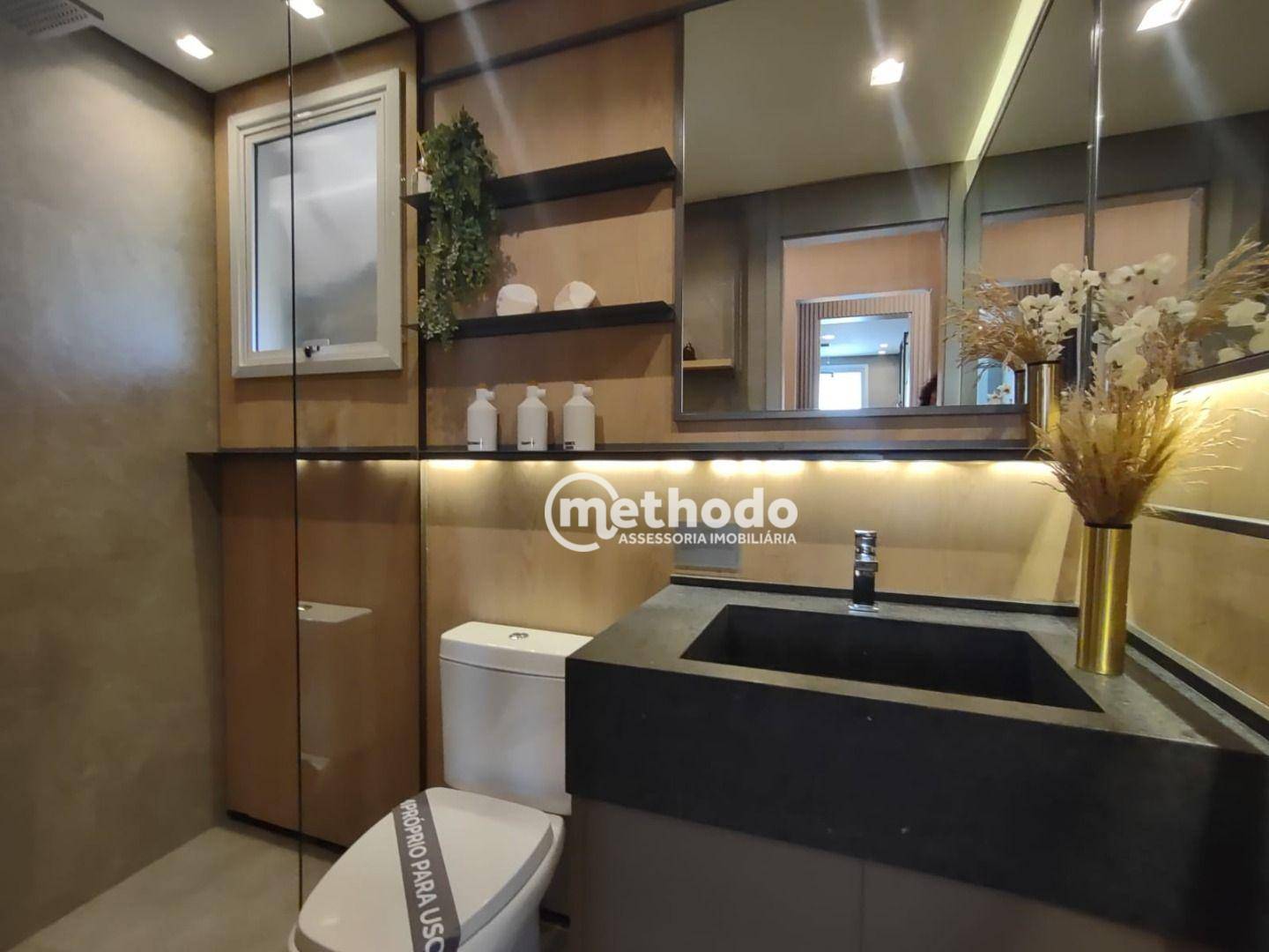 Apartamento à venda com 3 quartos, 76m² - Foto 26