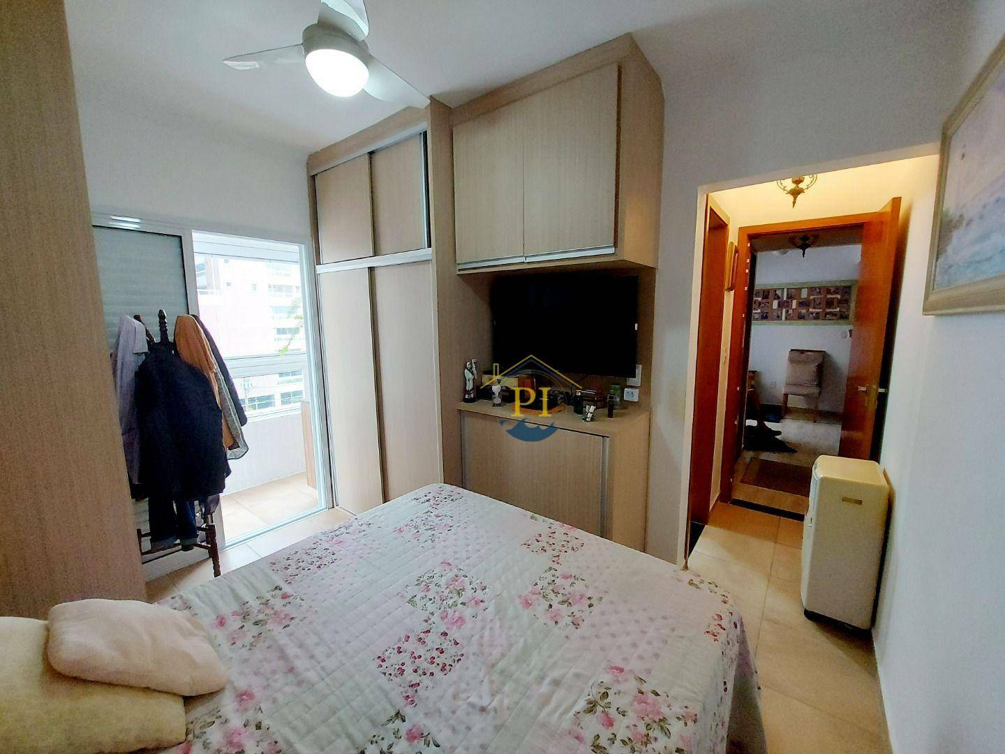 Apartamento à venda com 2 quartos, 102m² - Foto 18