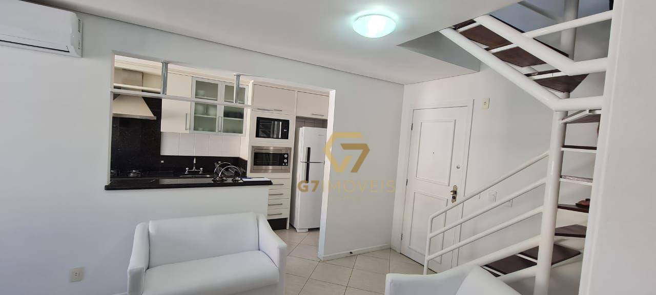 Cobertura à venda com 3 quartos, 139m² - Foto 35