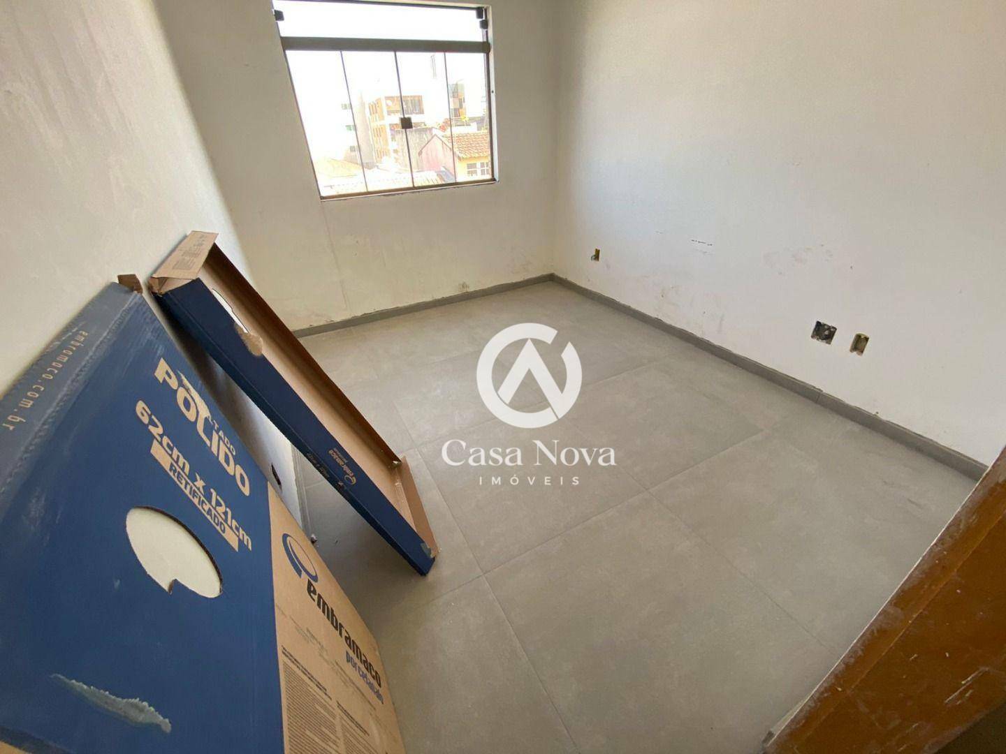 Apartamento à venda com 3 quartos, 80m² - Foto 10