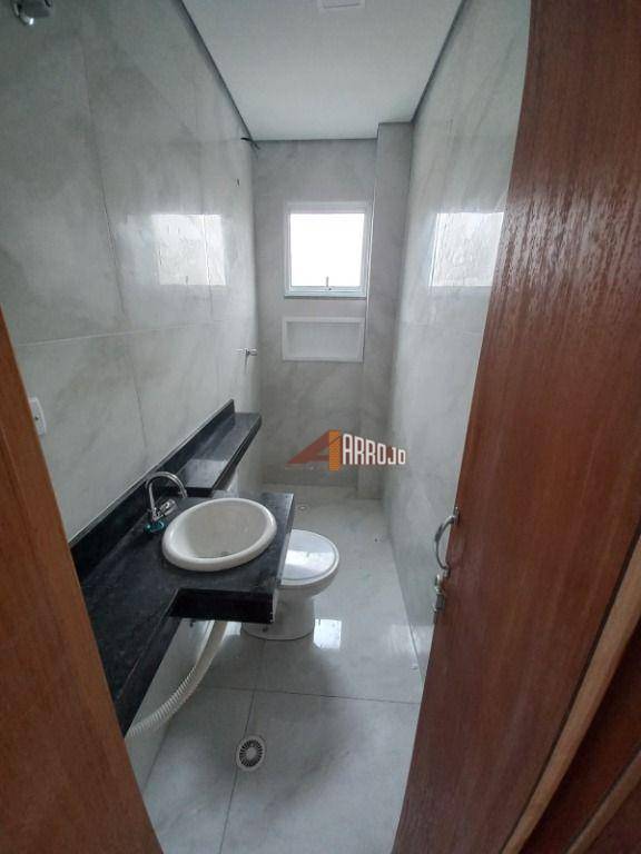 Apartamento à venda com 2 quartos, 34m² - Foto 16