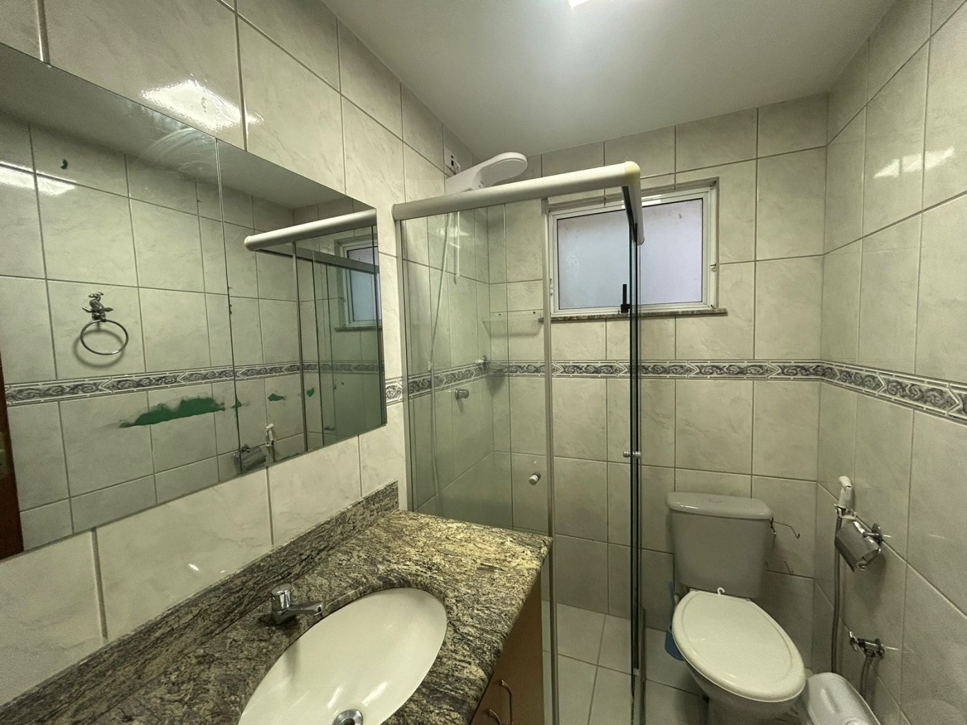 Apartamento para alugar com 2 quartos, 72m² - Foto 21