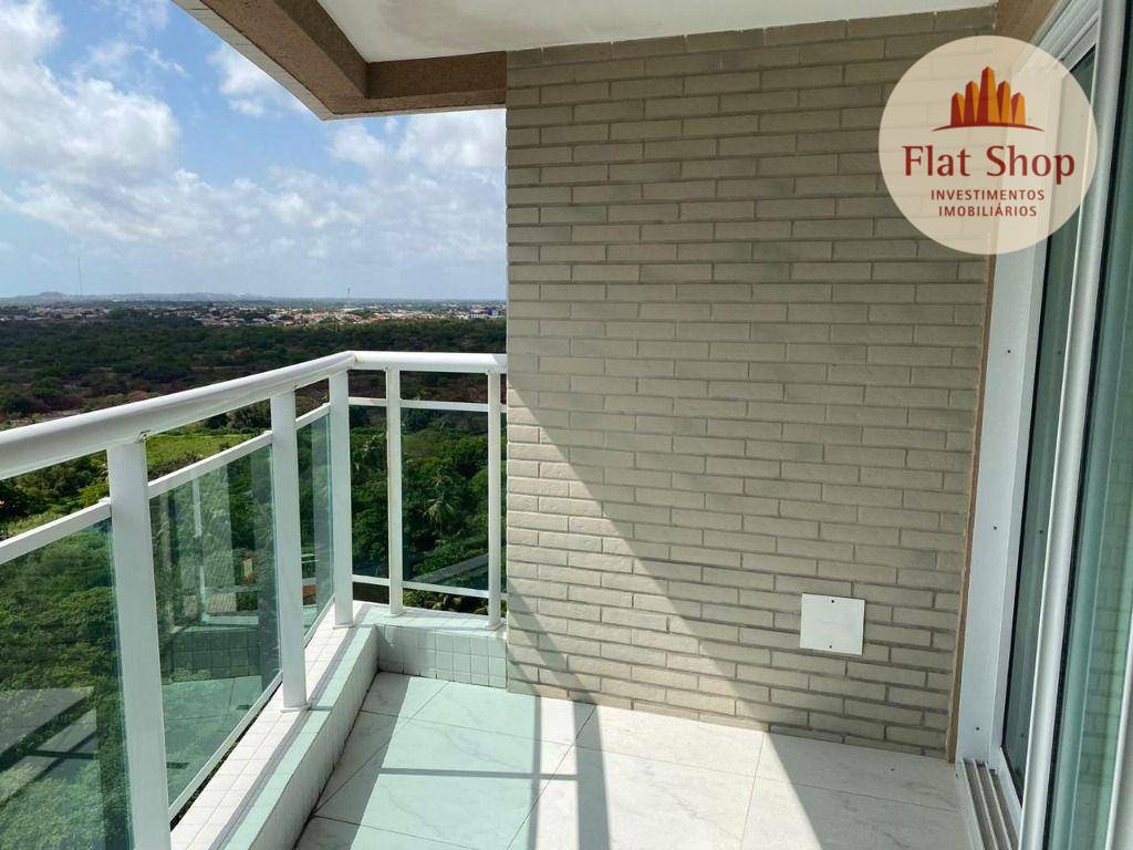 Apartamento à venda com 2 quartos, 54m² - Foto 35