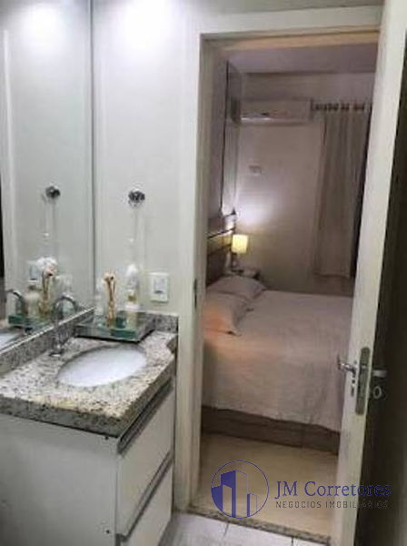 Apartamento à venda com 3 quartos, 72m² - Foto 18