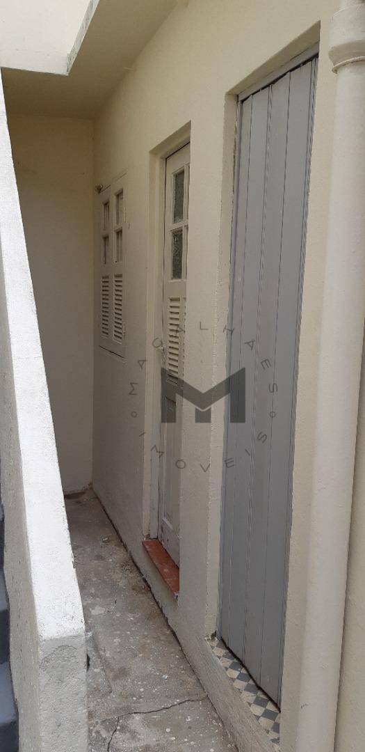 Sobrado à venda com 3 quartos, 132m² - Foto 17