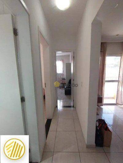 Apartamento à venda e aluguel com 3 quartos, 70m² - Foto 9