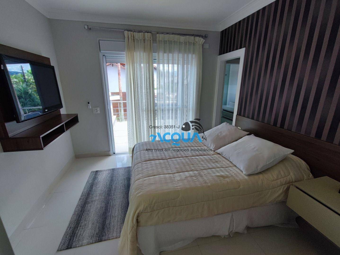 Casa de Condomínio à venda com 5 quartos, 548M2 - Foto 15